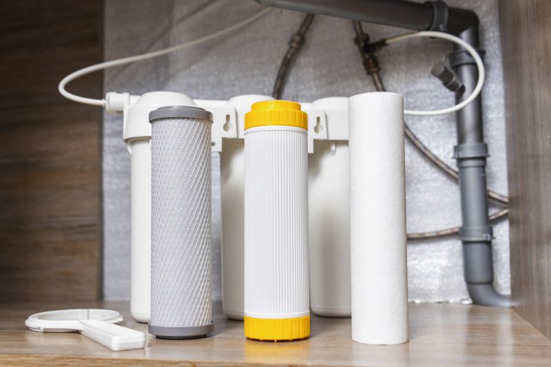 Measuring & Fit Tips