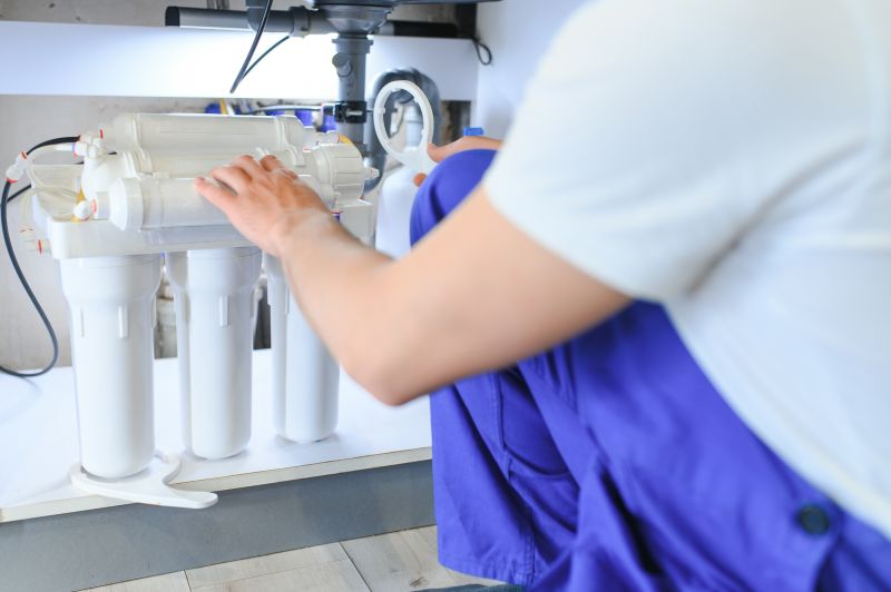 Quick Maintenance Habit