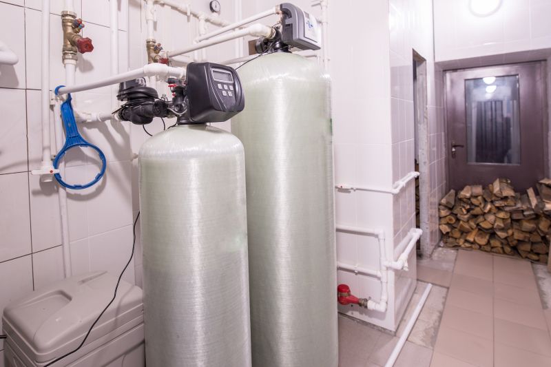 Ro Water Treatment in Indianapolis, IN